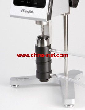 ����ճ��ճ��Ӌ �m����