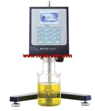 ��Ʒ���Q���������D(zhu��n)ճ��Ӌ��Expert EVO/EVO����ϵ�У�