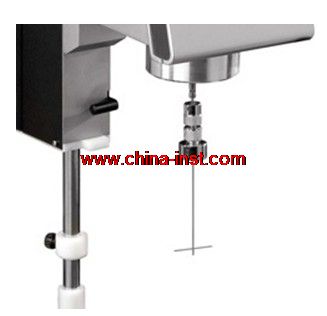 ��Ʒ���Q������˪�����ճ��Ӌ(j��) ����֧��