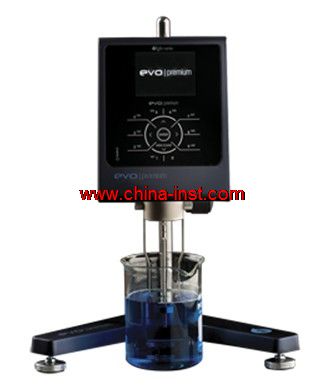 ��Ʒ���Q���������D(zhu��n)ճ��Ӌ(j��)��Premium EVO/�߼�EVOϵ�У�