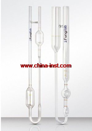 ��Ʒ���Q��BS/IP/RF U-Tube�\��ճ��Ӌ�����ڲ�͸��Һ�w��