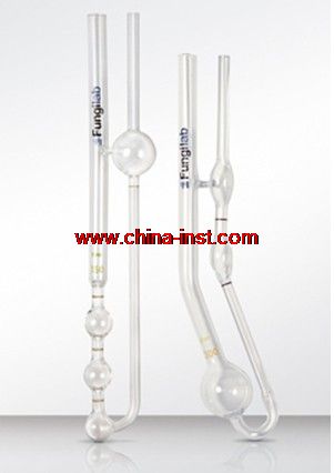 Cannon-Fenske Opaque�\(y��n)��(d��ng)ճ��Ӌ(j��)