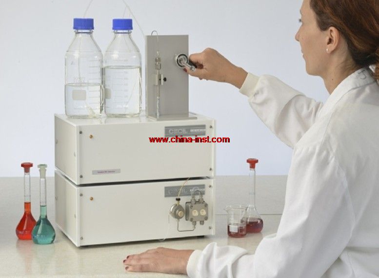 ��(y��u)�� ��ЧҺ��ɫ�Vϵ�y(t��ng)