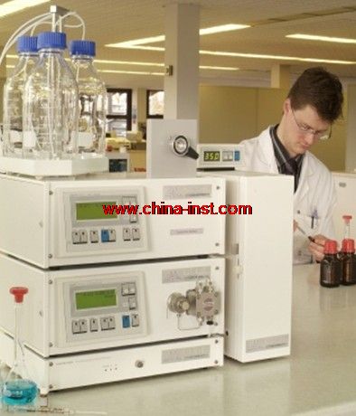 �c(di��n)���鿴��Ʒ:׿Խ������IONQUEST�x��ɫ�V