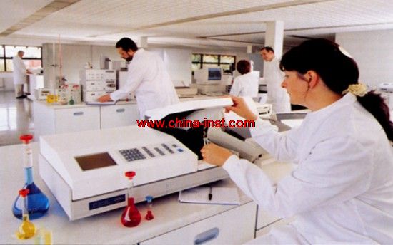 ��Ʒ���Q��9000ϵ�������Ҋ�ֹ���Ӌ(j��)