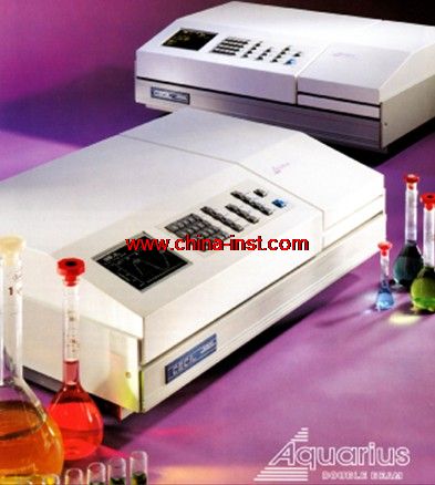 �c(di��n)���鿴��Ʒ:�p���� �����Ҋ(ji��n)�ֹ���Ӌ(j��)