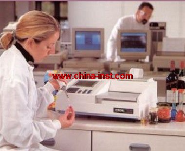 ��Ʒ���Q��ʳƷ���ơ�Ʒ����x