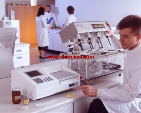 ��Ʒ���Q��ȫ�Ԅ�(d��ng)�ܳ��Ȝy(c��)���x