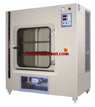 ��Ʒ���Q���}�F���gԇ�(y��n)��