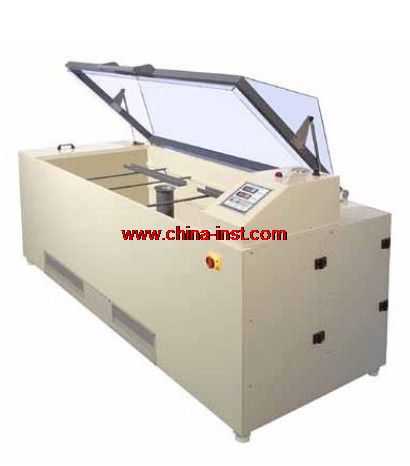 �}�F���gԇ�(y��n)��