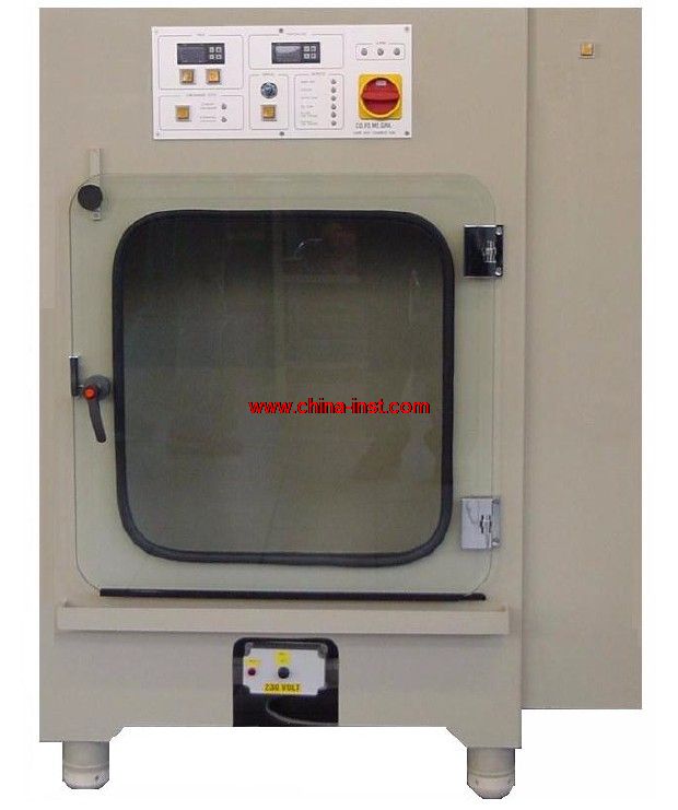 ���ʹ�ⸯ�gԇ�(y��n)��