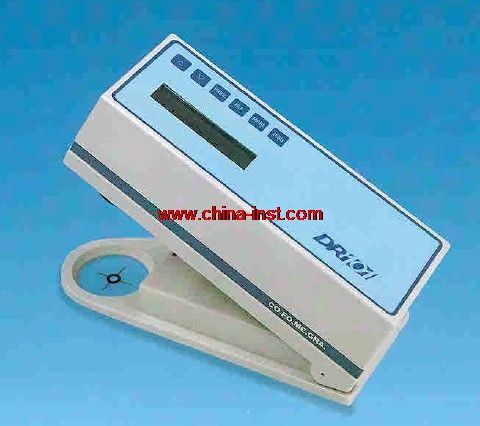 ��Ʒ���Q����ɫ�����ܶȃxDR 101