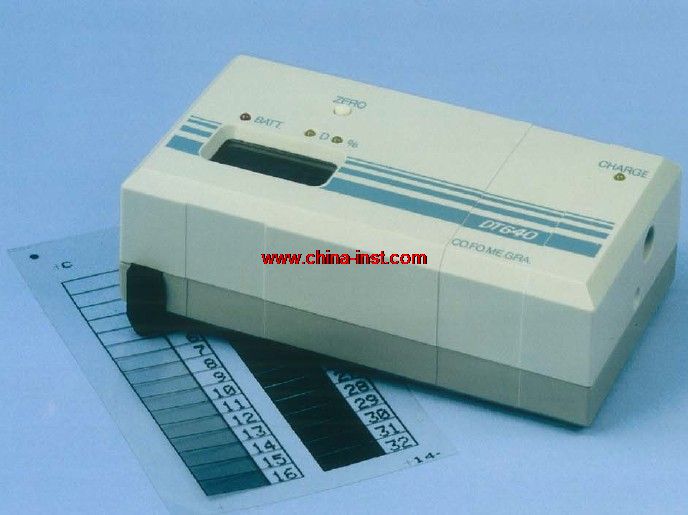 ��Ʒ���Q������͸���ܶ�Ӌ(j��)DT 640