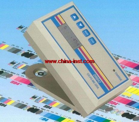 ��Ʒ���Q����ɫ�����ܶ�Ӌ(j��)DR 842