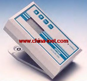 ��Ʒ���Q���W(w��ng)�c�ܶȃxDFP 406