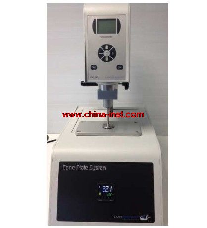 ׵��ճ��Ӌ(j��) CP2000