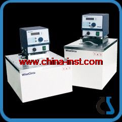 ѭ�h(hu��n)ˮԡ