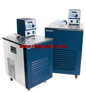 ��Ʒ���Q���ߵ͜�ѭ�h(hu��n)ԡ��