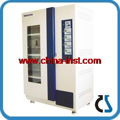 ��Ʒ���Q������/����/���/���/��ʎ���B(y��ng)��