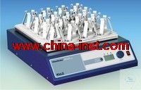 ��Ʒ���Q����(sh��)�@�ɾ��̓u��