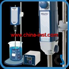 ���|(zh��)�C