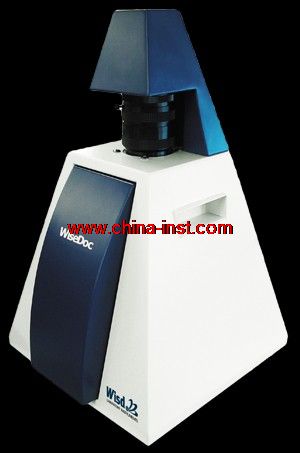 ��Ʒ���Q�����z����ϵ�y(t��ng)/����͸��x