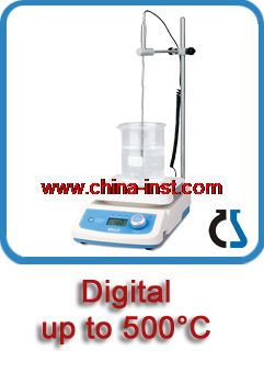 ��Ʒ���Q���ӟ�/����������