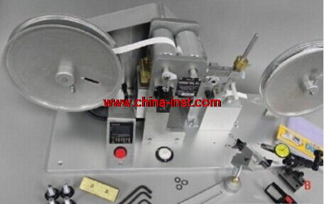 RCAԇ�C������RCA 7-IBB-CC����Ħ��ԇ�C