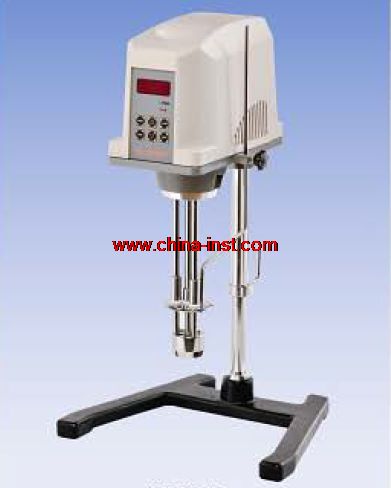 ��Ʒ���Q���黯�C(j��)