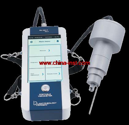 ��Ʒ���Q��100TP��yʽճ��Ӌ(j��)���ɜy��׃����(d��ng)��ճ�����\(y��n)��(d��ng)ճ�ȡ�˹��Ĭճ�ȣ�