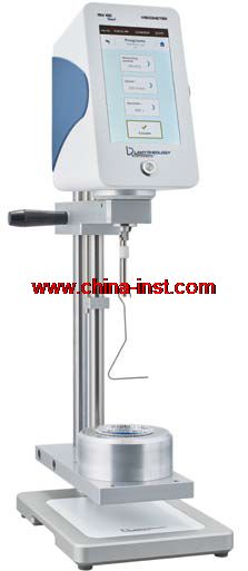 �c(di��n)���鿴��Ʒ:���z�r(sh��)�g�y(c��)��-ճ��Ӌ(j��) ���ɜy(c��)ԇճ�Ⱥ����z�r(sh��)�g����׃�Եȣ�