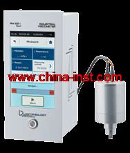 �c(di��n)���鿴��Ʒ:�ھ�(xi��n)����(sh��)�(y��n)�҃���ճ��Ӌ(j��)���ɜy(c��)��׃��