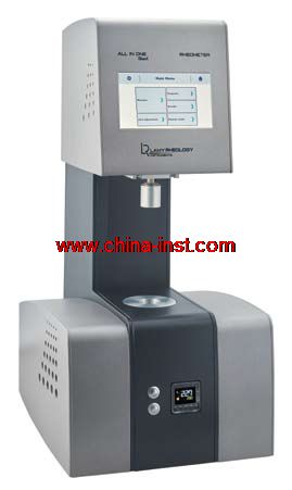 �c(di��n)���鿴��Ʒ:��������׃�x �����һ�� �|�����@ʾ����(xi��n)�o(w��)����X��