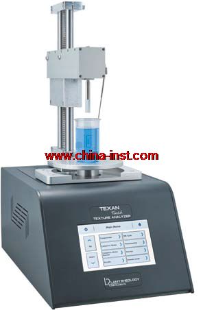 �c(di��n)���鿴��Ʒ:�|(zh��)��(g��u)�x�����Է����x���M�������x�������x���|�����@ʾ����(xi��n)