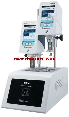 �c(di��n)���鿴��Ʒ:��Чճ��Ӌ(j��)����׃�xϵ�y(t��ng)������ͬ�r(sh��)���9��(g��)��Ʒ�����b���_(t��i)���C(j��)��