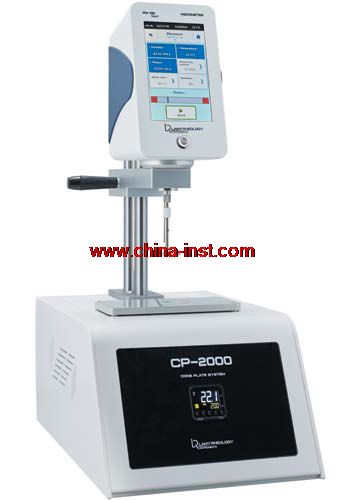 ��Ʒ���Q��΢���F��ճ��Ӌ(j��)/��׃�x�؜�ϵ�y(t��ng)